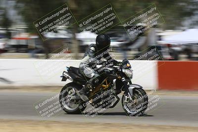 media/Sep-07-2024-Pacific Track Time (Sat) [[9bb89f5e83]]/C group/Front Straight 1240pm/